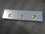 JLG Part # 91033190 | BEARING PAD, EA