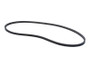 JLG Part # 91033248 | BELT, V  1/2 X 52-1/4 OD, EA