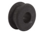 JLG Part # 91033425 | RUBBER GROMMET, EA