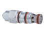 JLG Part # 91033430 | CARTRIDGE,COUNTB VLVE 10.1, EA