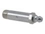 JLG Part # 91033445 | LUBE FITTING, EA