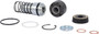JLG Part # 91034079 | REPAIR KIT FOR MASTER CYL, EA