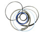 JLG Part # 91034278 | SEAL KIT -FOR 9103-3371, EA