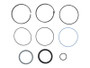 JLG Part # 91034290 | SEAL KIT -FOR 9103-3368, EA