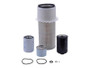 JLG Part # 91035141 | ENG TRANS FILTER KIT, EA