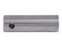 JLG Part # 91041439 | PIN, EA