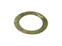 JLG Part # 91041450 | WASHER SHIM-ZINC PLATED PER, EA