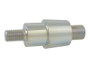 JLG Part # 91041481 | PIN, EA