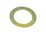 JLG Part # 91041596 | SHIM - ZINC PLATED, EA