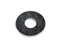 JLG Part # 91041732 | SPACER, EA
