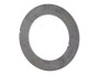JLG Part # 91041733 | SHIM, EA