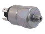 JLG Part # 91043077 | SWITCH - PRESSURE -SET AT:, EA