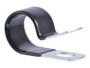 JLG Part # 91043147 | CLAMP - SUPPORT TYPE, EA