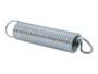 JLG Part # 91043214 | SPRING -MUSIC WIRE,ZINC, EA