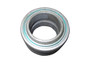 JLG Part # 91043247 | RADIAL BUSHING PRICE AT 4000, EA