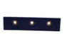 JLG Part # 91043314 | WEAR PAD PER B/P, EA