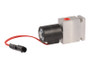 JLG Part # 91043446 | VALVE - SOLENOID, EA