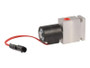 JLG Part # 91043446 | VALVE - SOLENOID, EA