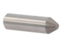 JLG Part # 91044106 | PLUNGER, EA