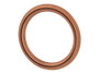 JLG Part # 91044185 | SEALING WASHER, EA