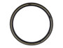 JLG Part # 91044187 | HUB SEAL, EA