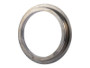 JLG Part # 91044188 | HUB SEAL & RUNNER SEAL, EA