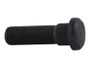 JLG Part # 91044311 | WHEEL STUD, EA