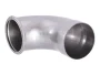 JLG Part # 91044340 | ELBOW, EA