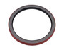 JLG Part # 91044395 | OIL SEAL, EA