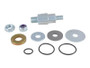 JLG Part # 91045152 | STEERING CYL KIT, EA