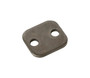 JLG Part # 91063039 | PLATE - COVER, EA
