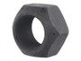 JLG Part # 91064017 | LOCKNUT, EA