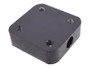 JLG Part # 91081087 | CABLE ADJ BLOCK, EA