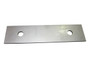 JLG Part # 91081172 | SHIM, EA