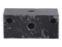 JLG Part # 91081388 | TAPPED BAR, EA
