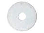 JLG Part # 91081415 | DIRT SHIELD, EA