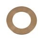 JLG Part # 91081594 | WASHER - THRUST - BRONZE, EA