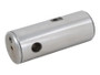 JLG Part # 91081693 | UPPER KING PIN, EA