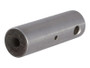 JLG Part # 91081695 | PIVOT PIN, EA