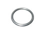 JLG Part # 91083106 | O-RING - AS-568-219 BUNA-N 90, EA