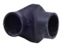 JLG Part # 91083126 | AIR INTAKE ELBOW BAG ENDS FOR, EA