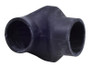 JLG Part # 91083126 | AIR INTAKE ELBOW BAG ENDS FOR, EA