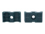 JLG Part # 91083240 | CLAMP SET, EA