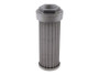 JLG Part # 91083301 | FILTER - TANK, EA