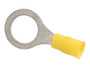 JLG Part # 91083333 | TERMINAL,  RING INSUL 1/2", EA