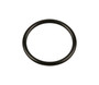 JLG Part # 91083339 | O-RING - AS-568-222 BUNA-N 90, EA