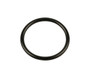 JLG Part # 91083339 | O-RING - AS-568-222 BUNA-N 90, EA