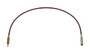 JLG Part # 91083393 | CONTROL CABLE-REM VLV CNTL, EA
