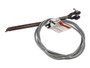 JLG Part # 91083432 | RETRACTION CABLE RUNNING, EA