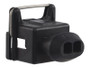 JLG Part # 91083441 | CONN HOUSING - AMP *NOTE: 500, EA